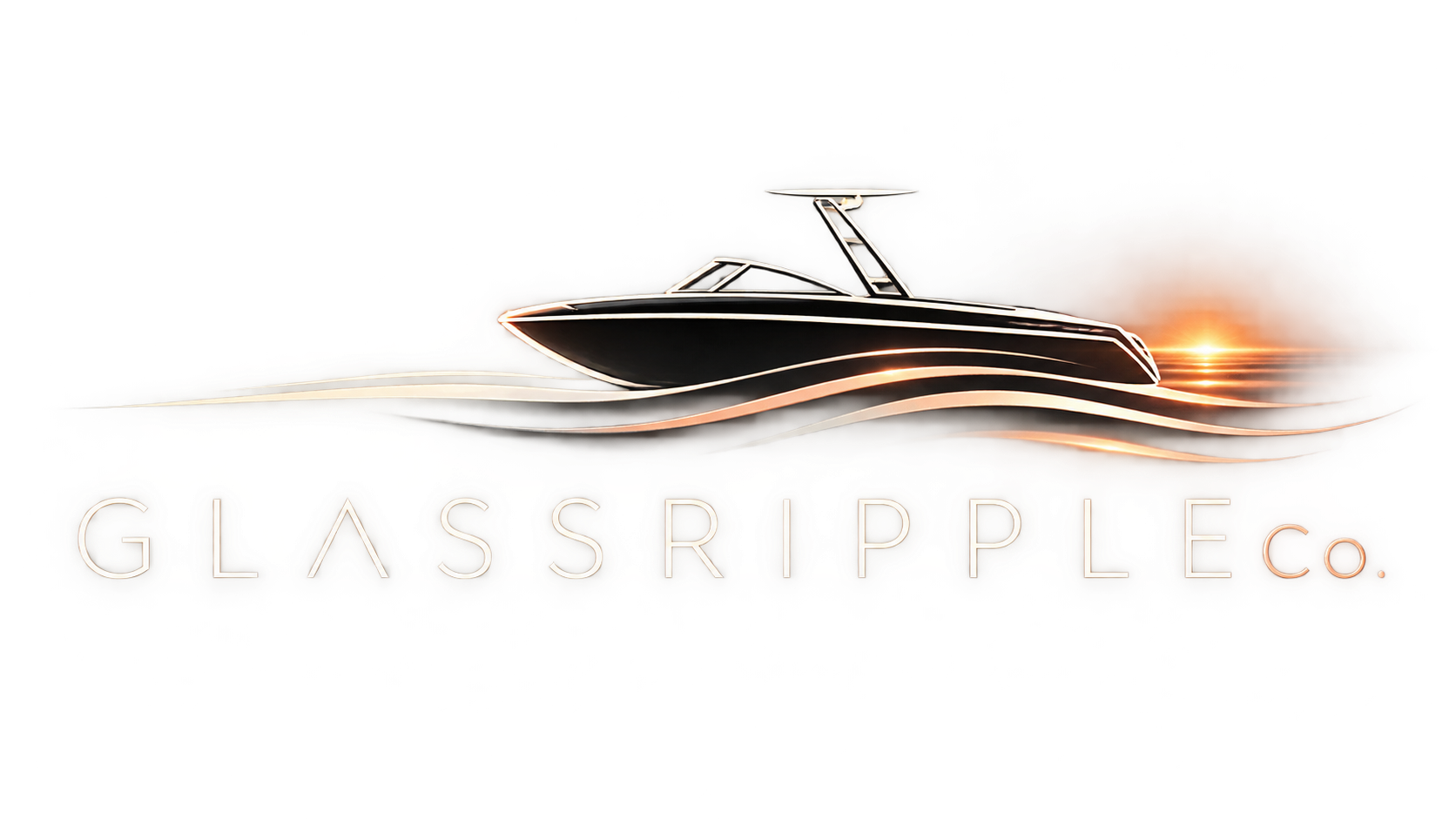 Glass Ripple Co.
